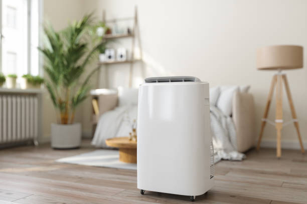 Professional HVAC in Maryville, TN